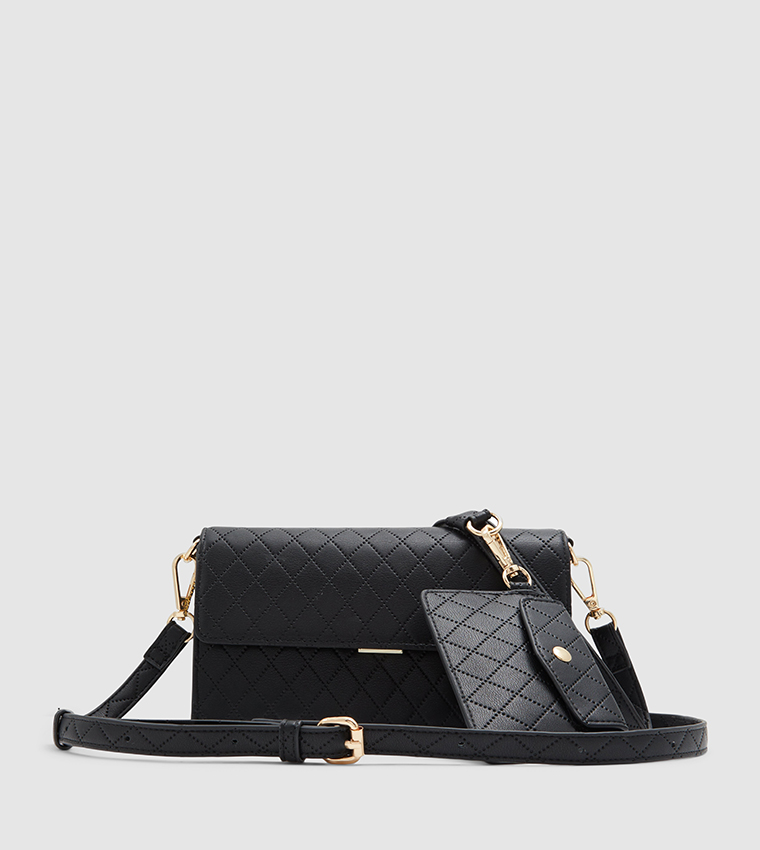 Call it spring crossbody bag store