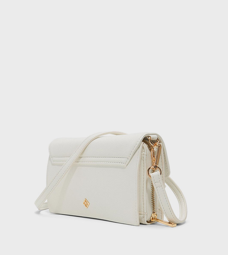 VALABENA Crossbody Bag