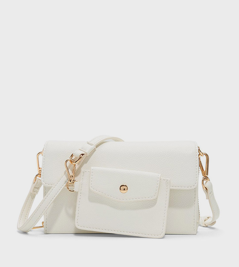 VALABENA Crossbody Bag