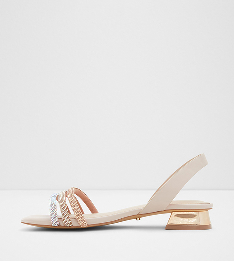 Aldo sale izzie sandals