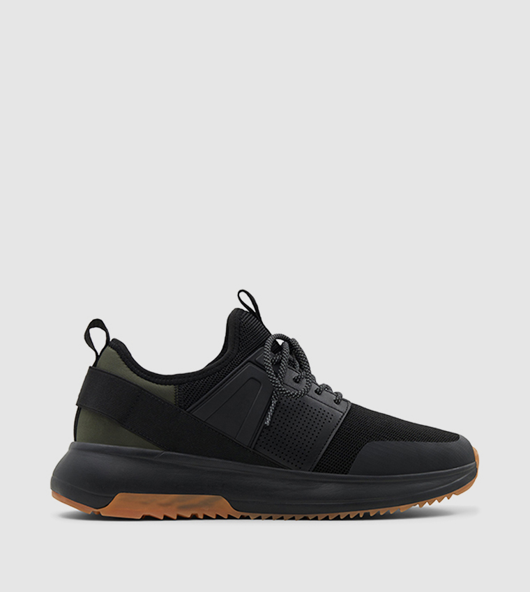 Call it spring jordan 2025