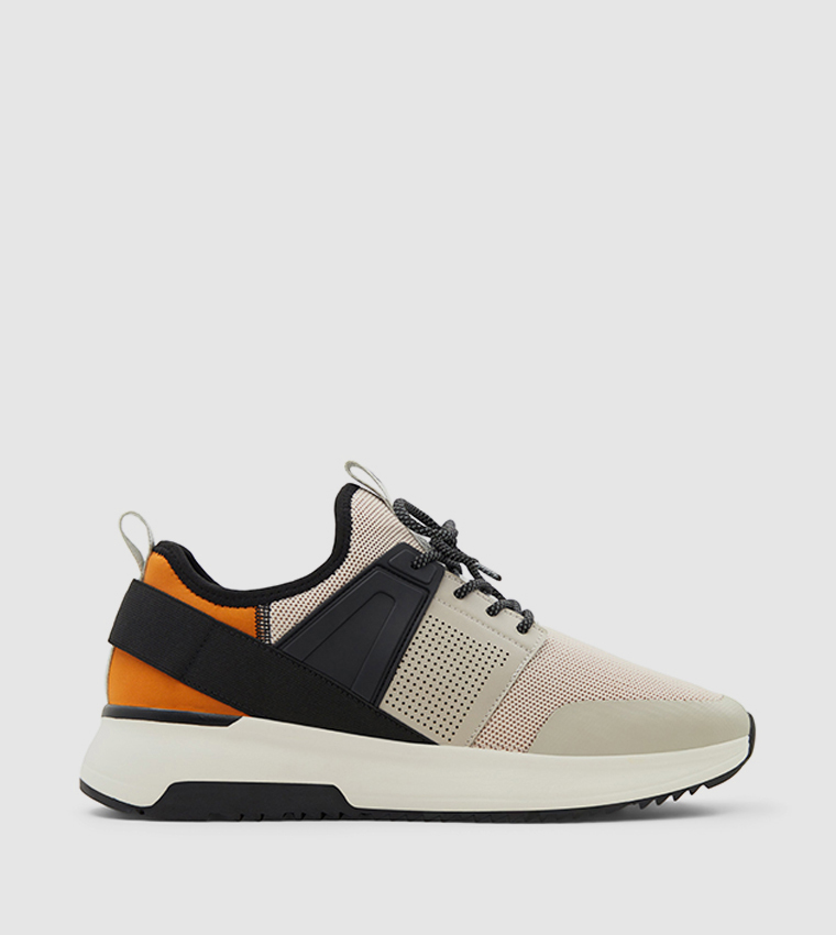 Call it spring shoes usa sales