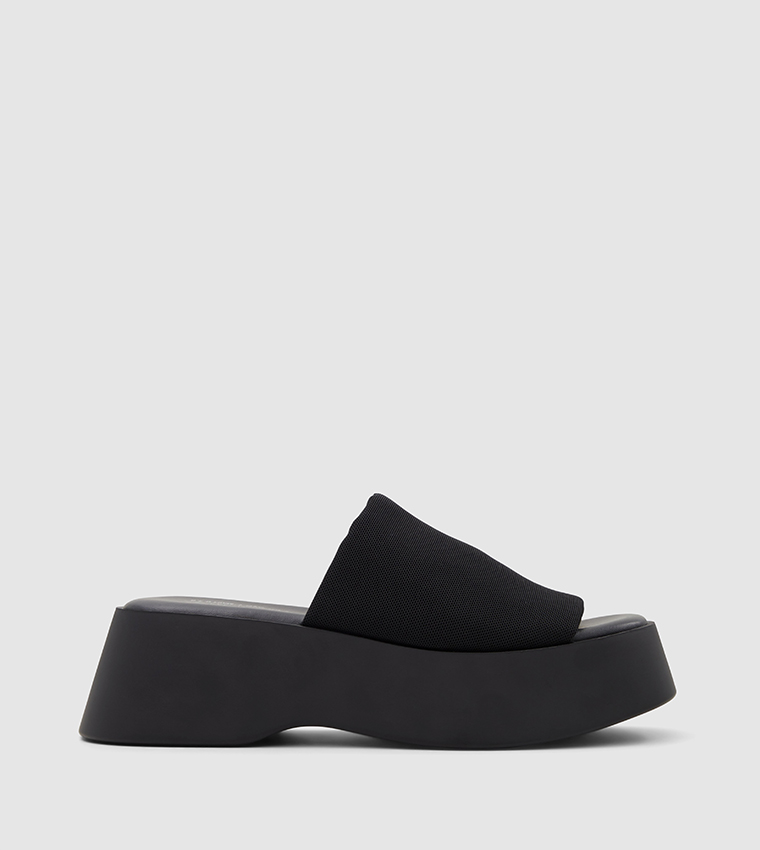 Call it spring platform sandals sales
