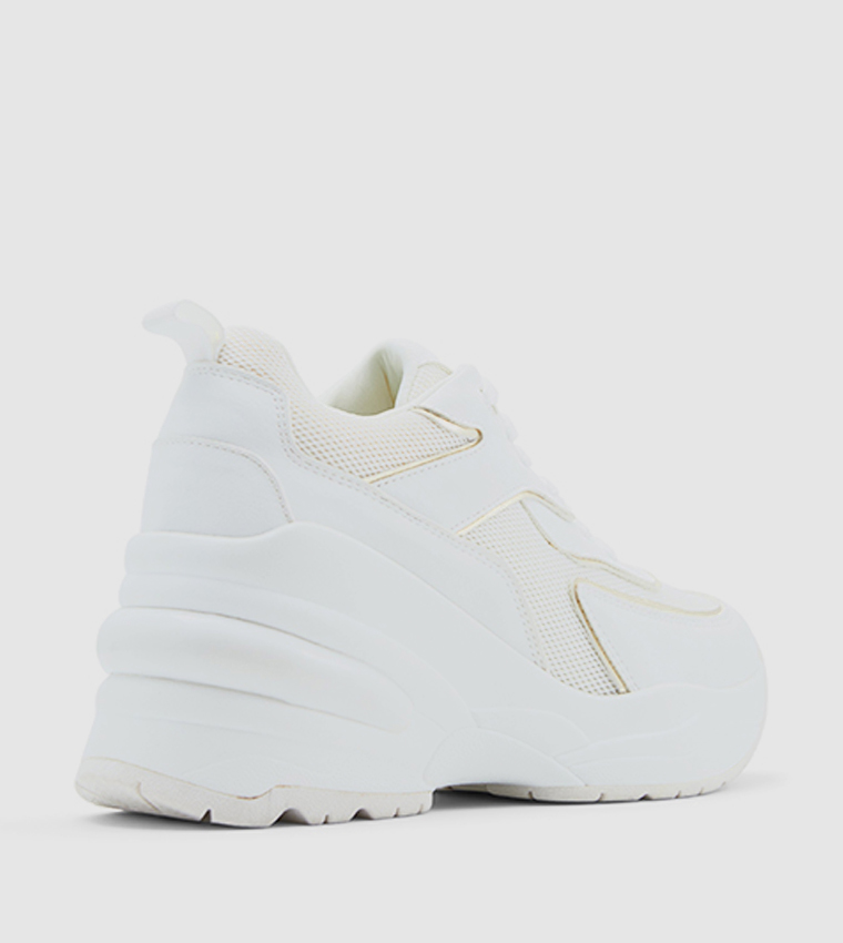 Venus 2025 casual shoes