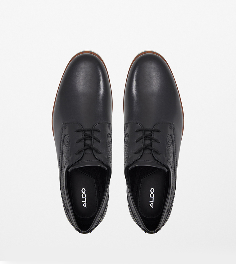 Aldo discount lace shoes