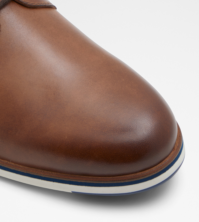 Aldo eng lee derby sneaker outlet