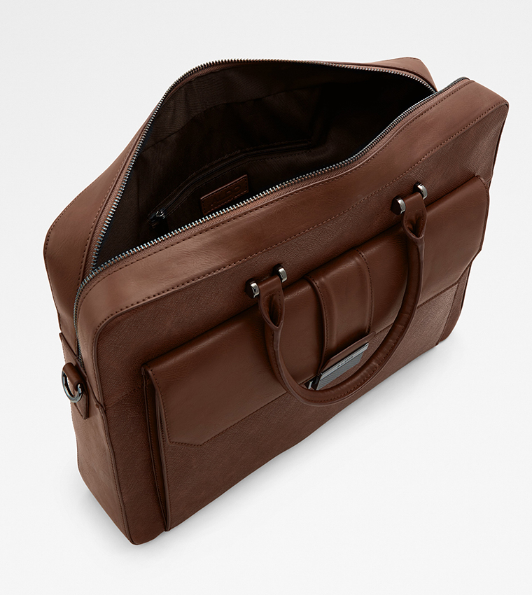 Aldo laptop clearance