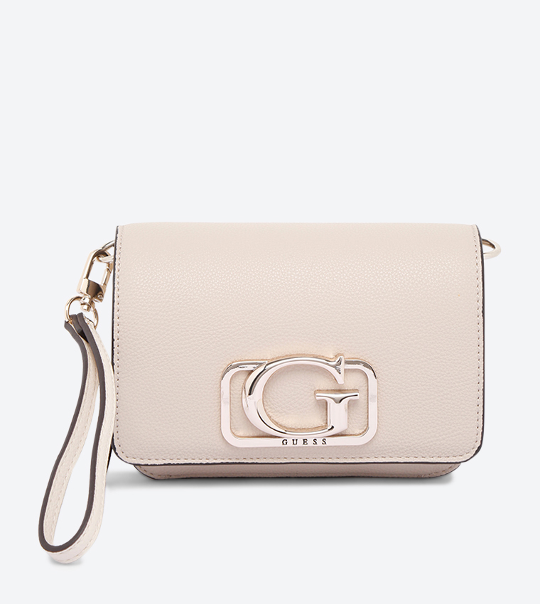 Guess annarita online bag