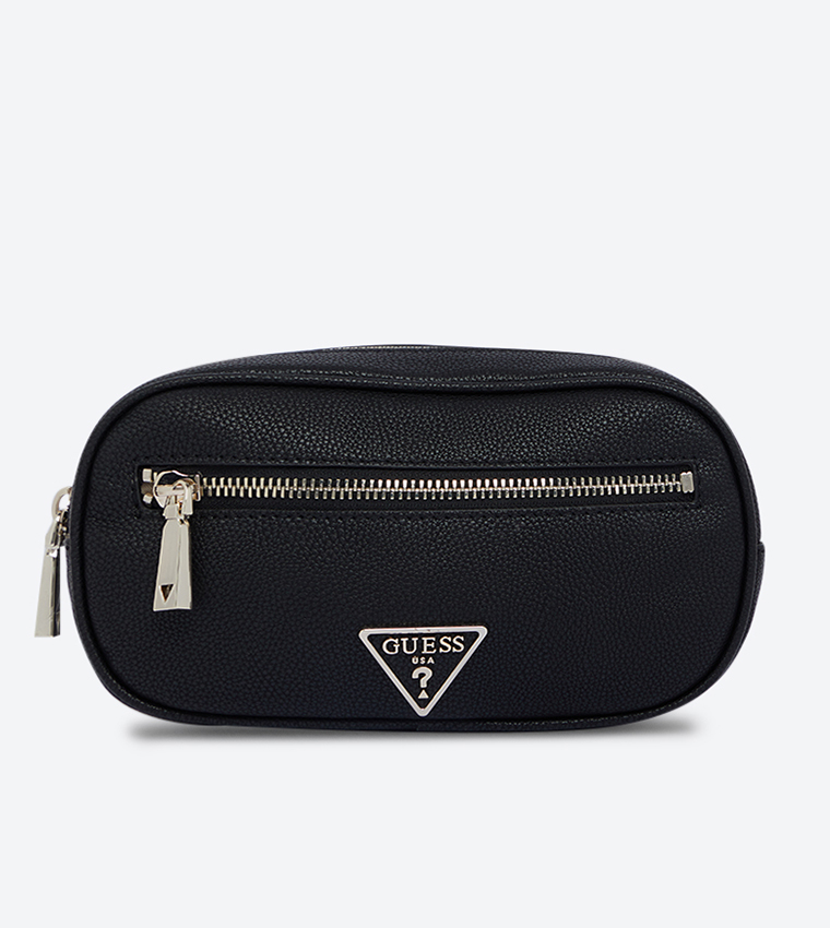 Guess narita best sale belt bag