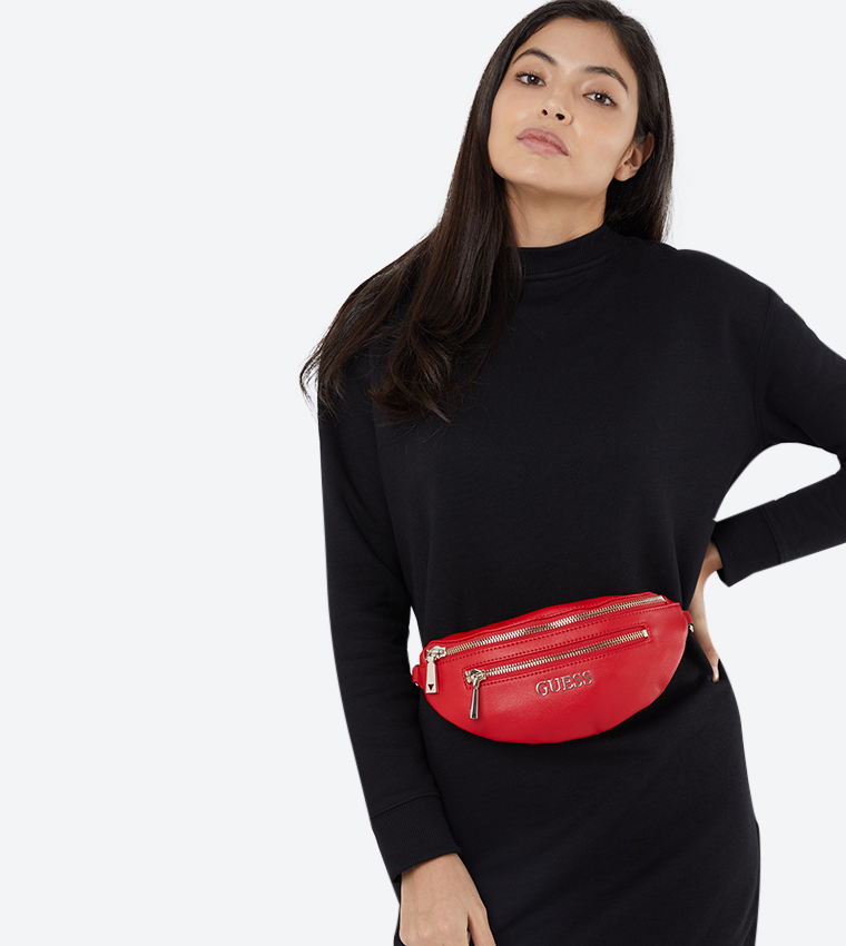 Caley belt bag sale