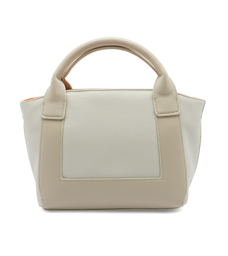 Buy VINCCI Two Straps Shoulder Bags Brown In Brown 6thStreet UAE