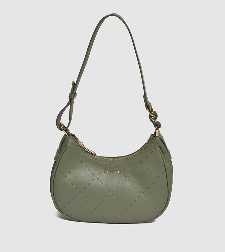 Vincci hot sale shoulder bag