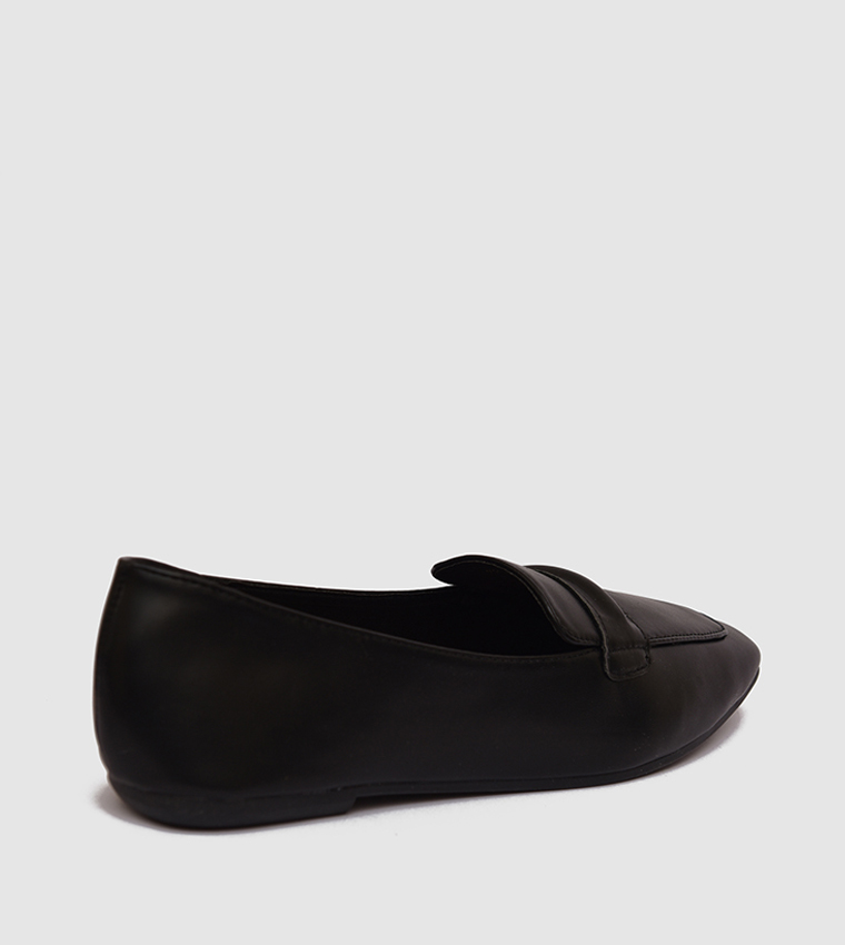 Vincci loafers hot sale