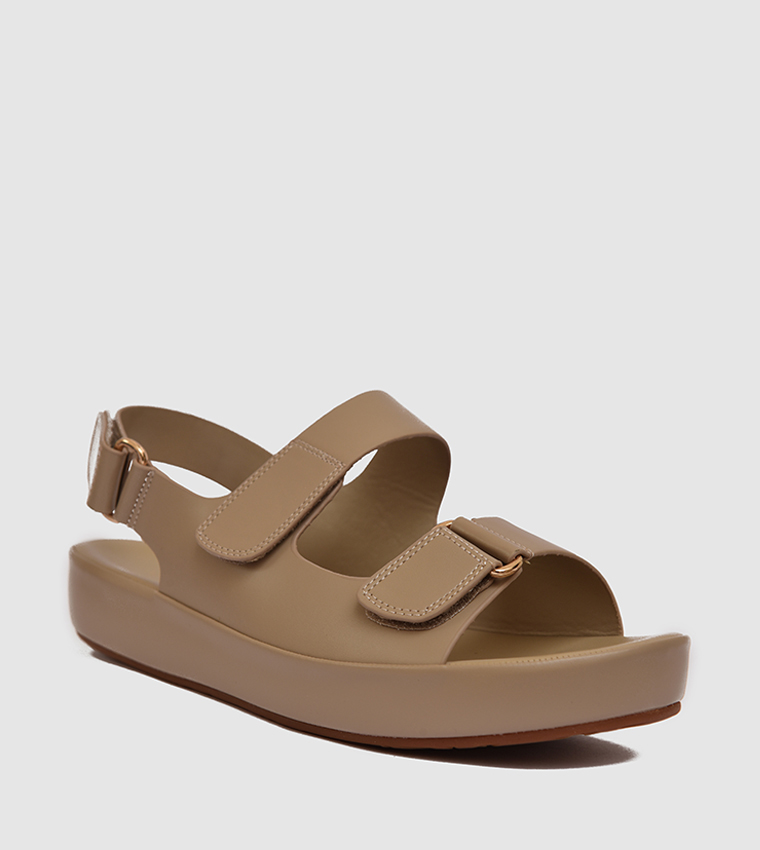 Sandal vincci hot sale