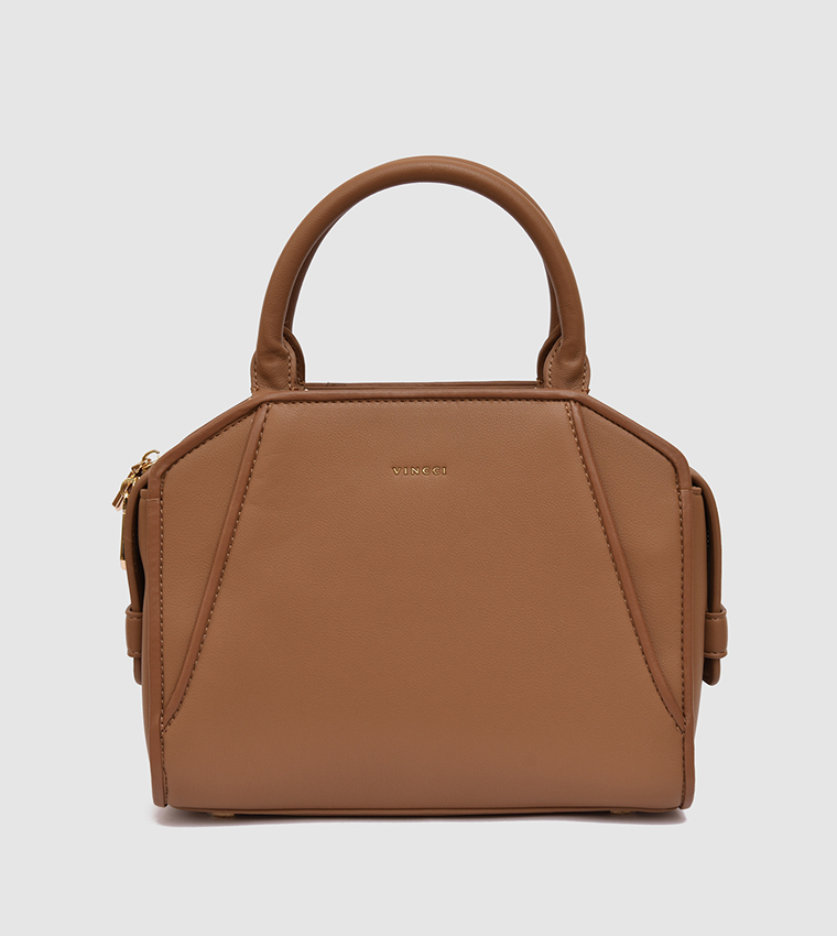 Vincci latest clearance bag collection