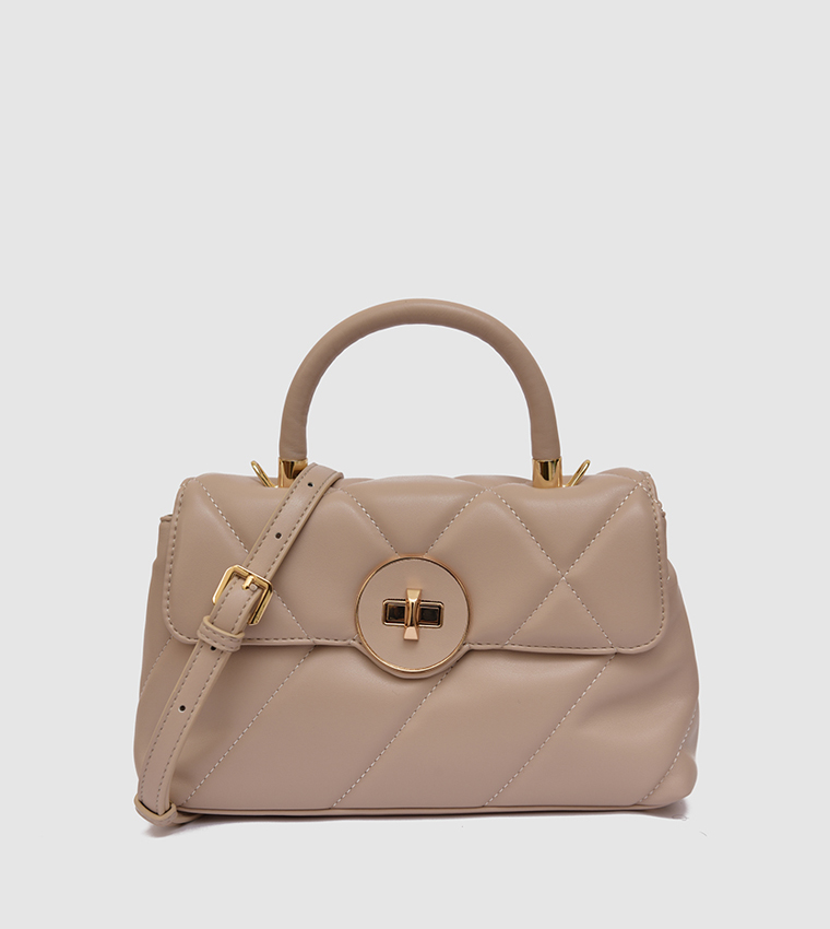 Vincci accessories online bag