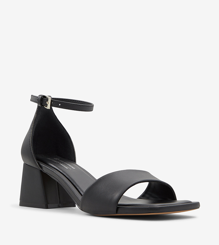 Call it spring block heel sandals best sale