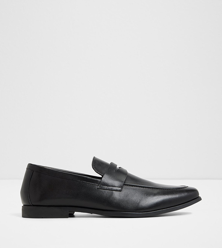 sachin and babi light blue dress Buy Aldo VINNY Textured Formal Slip On Shoes In Black