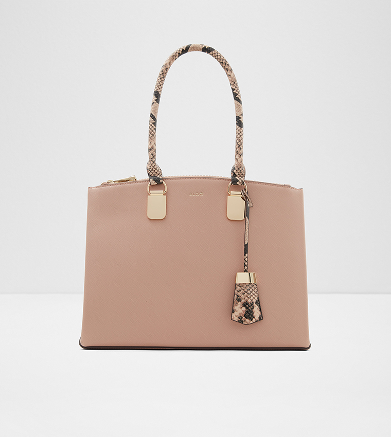 Viorica 2025 aldo bag