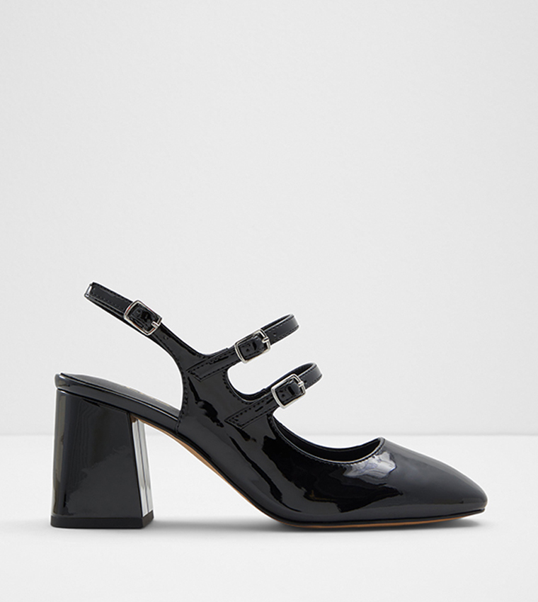 Aldo mary new arrivals jane