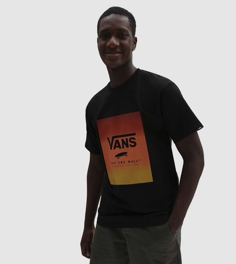 cheap vans t shirts