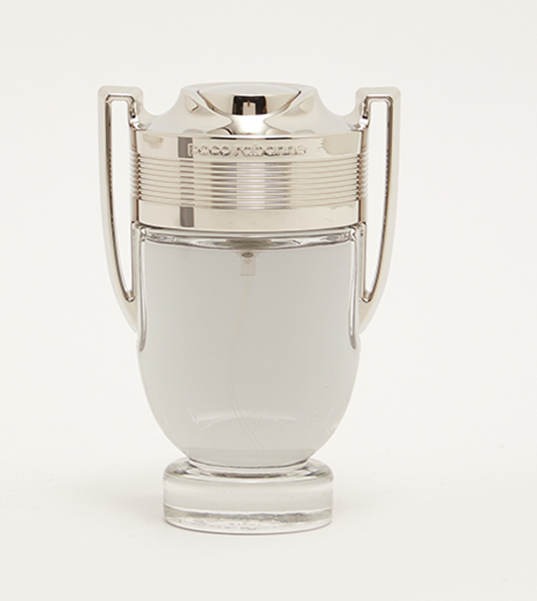 عطر إنفيكتيس للرجال - 100 مل - أبيض