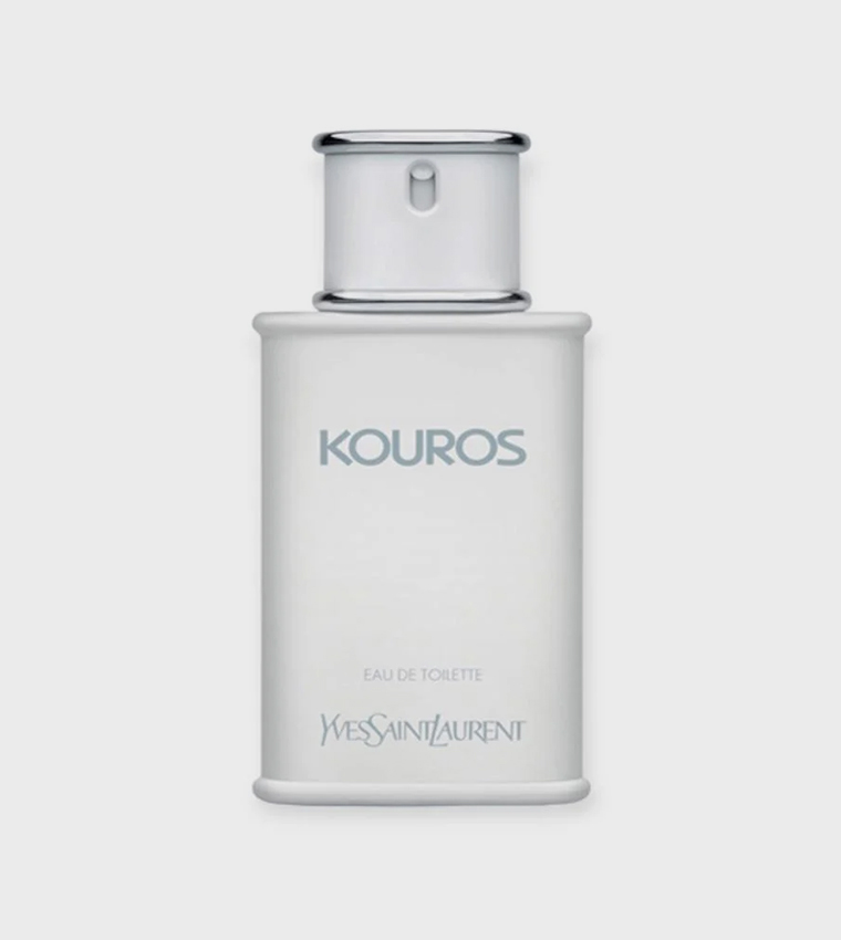 YSL Kouros EDT, 100ml