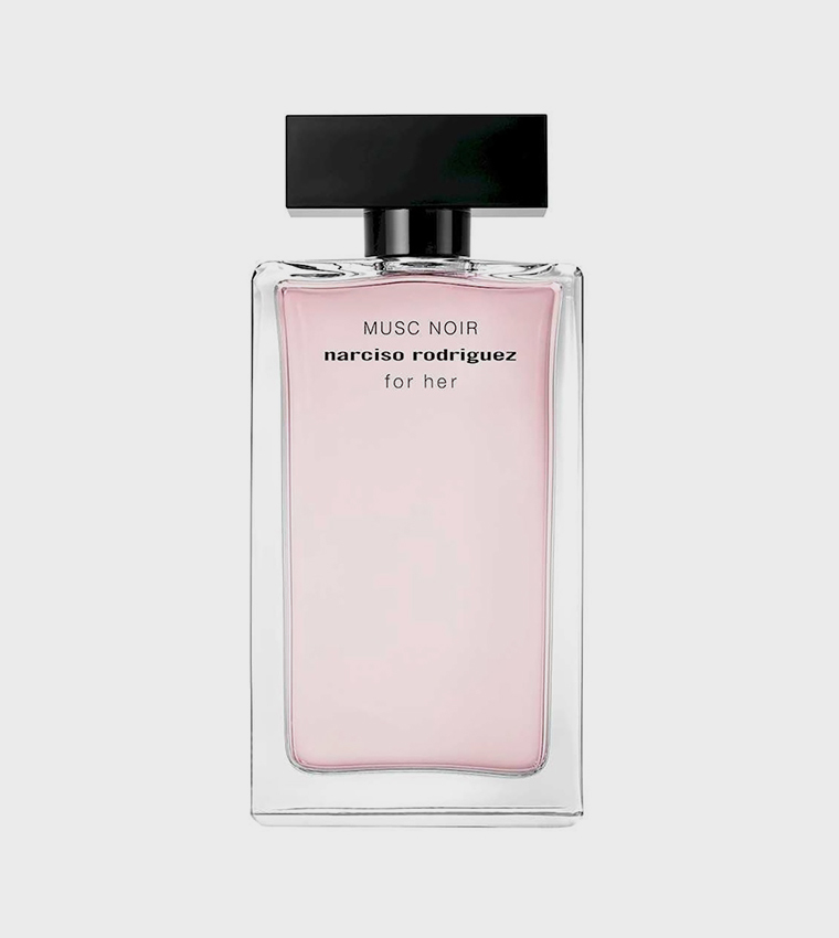 NARCISO RODRIGUEZ- Musc Noir Eau De Parfum Spray 100ml