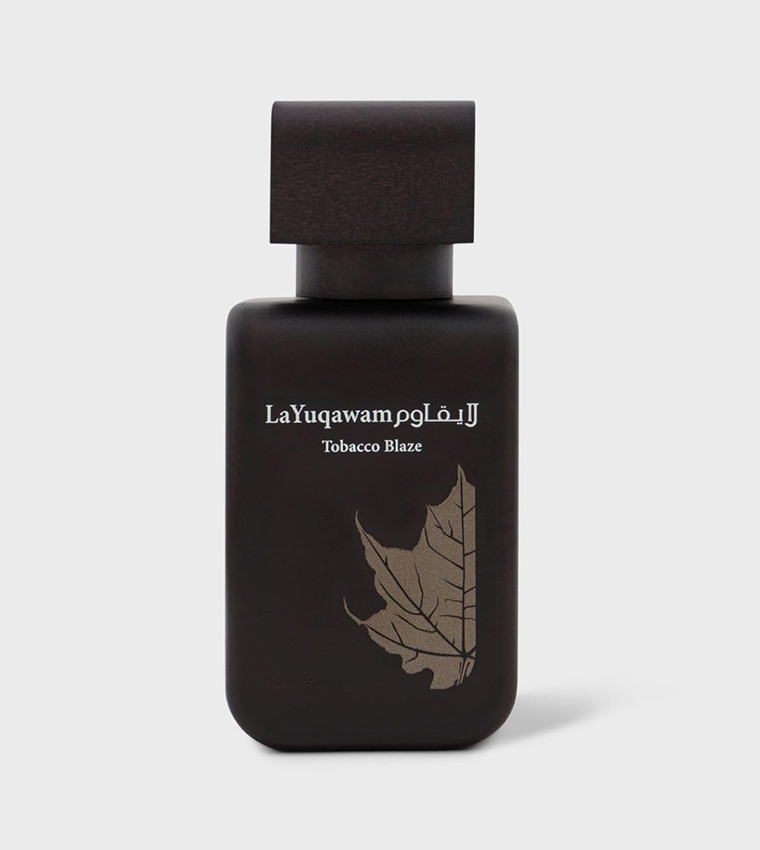 عطر لا يقاوم توباكو بليز 75 مل - أو دي بارفان