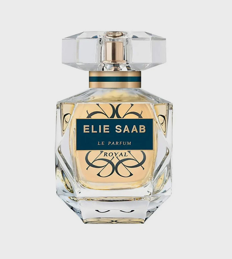 Ellie Saab Le Parfum Royal Edp