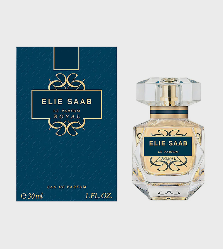Ellie Saab Le Parfum Royal Edp