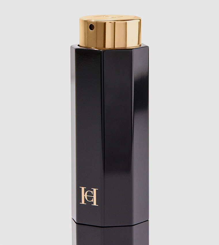 Mystery Tobacc Travel EDP, 20ml