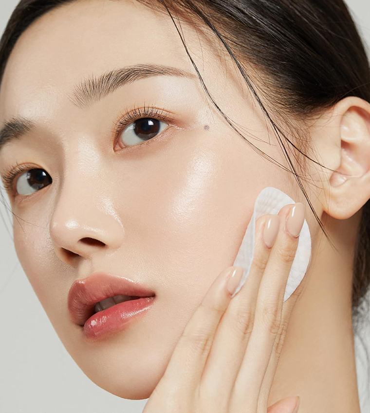 Zero Pore Pad 2.0, 150g