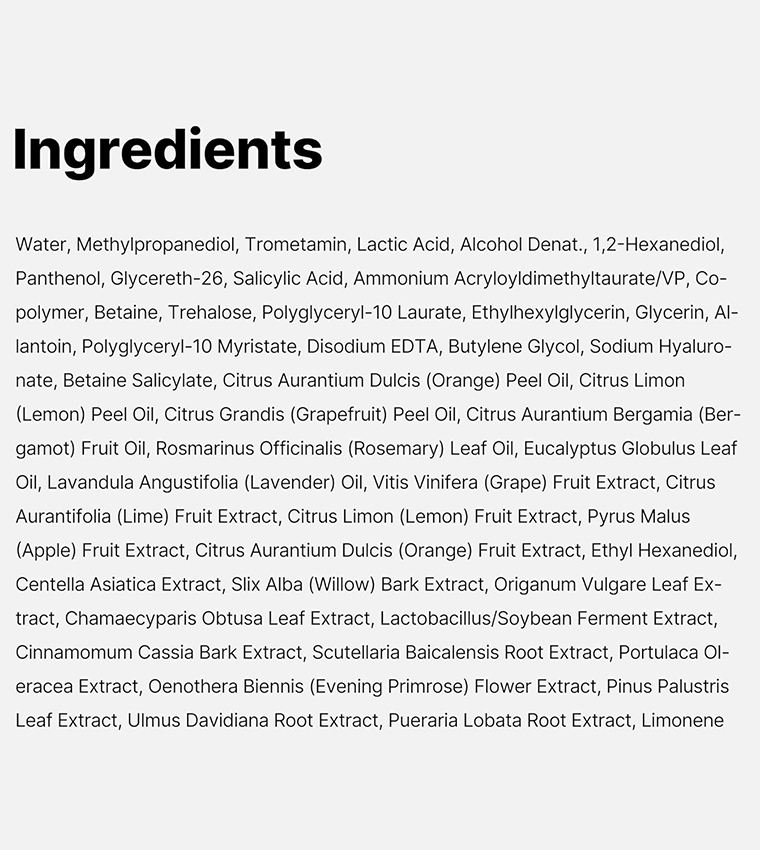 Zero Pore Pad 2.0, 150g
