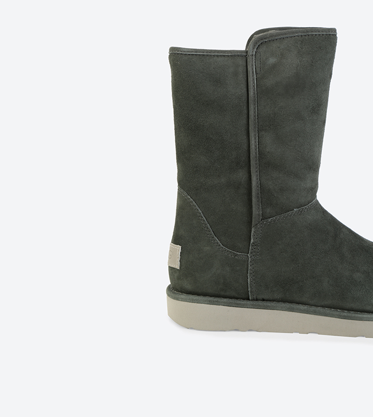 Abree 2 hotsell ugg boots