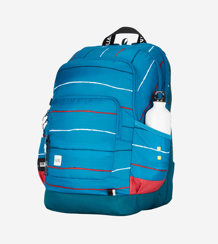 Wildcraft  Backpacks - Green Backpacks