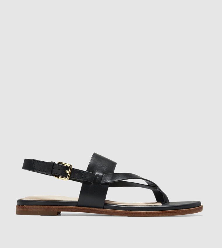 Anica thong cheap sandal