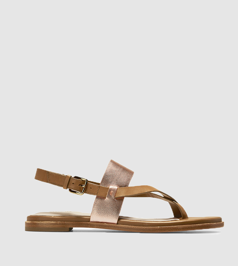 Anica 2024 thong sandal