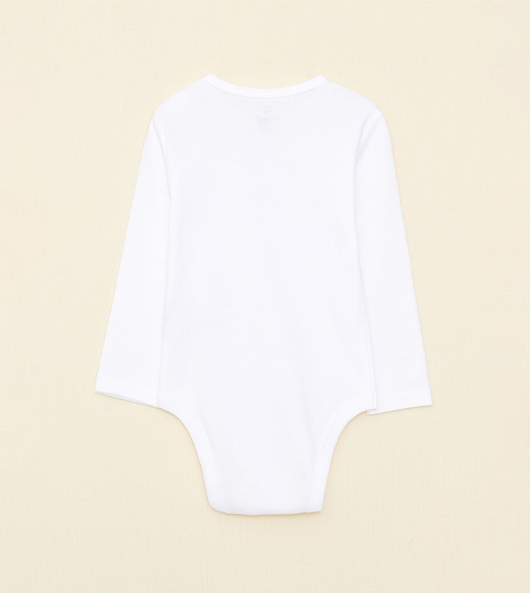 Basic onesies sale