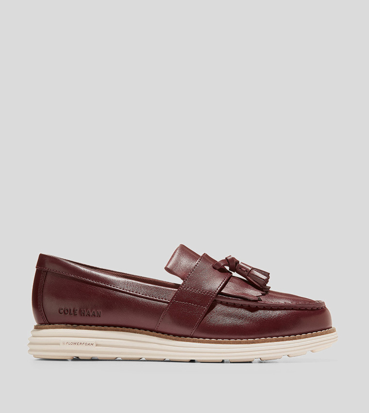 Cole deals haan moccasins