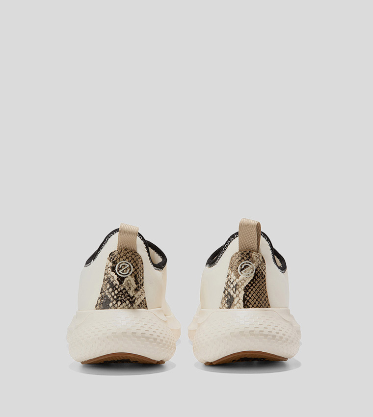 Zero Grand Change Pace Slip-On Shoes