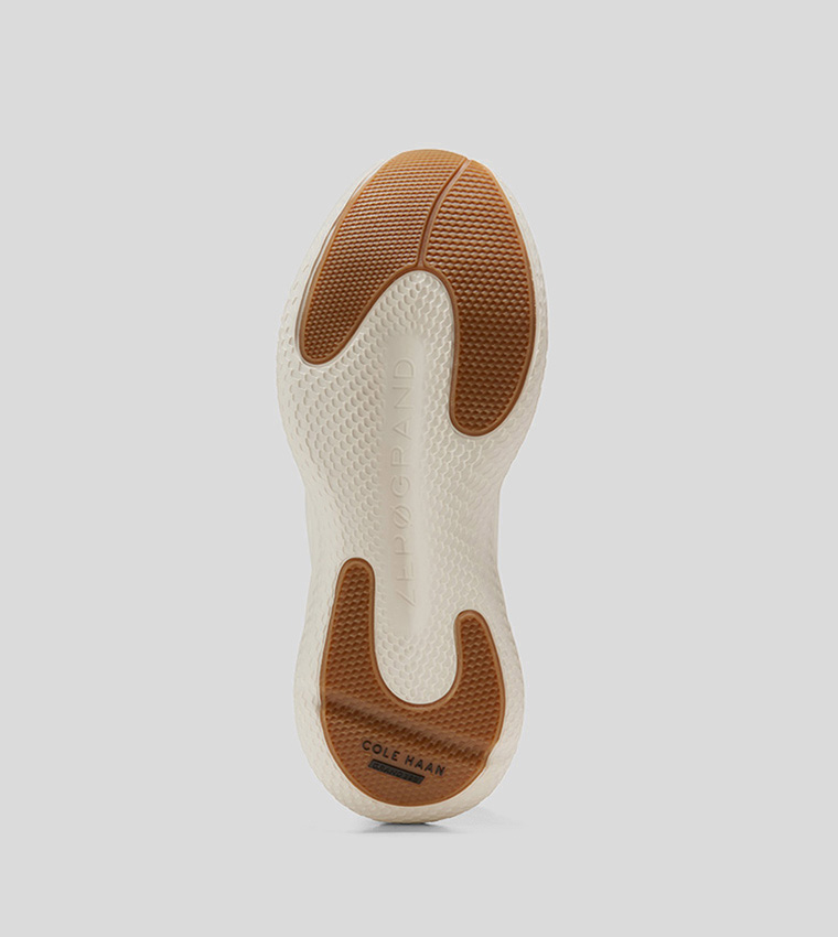 Zero Grand Change Pace Slip-On Shoes