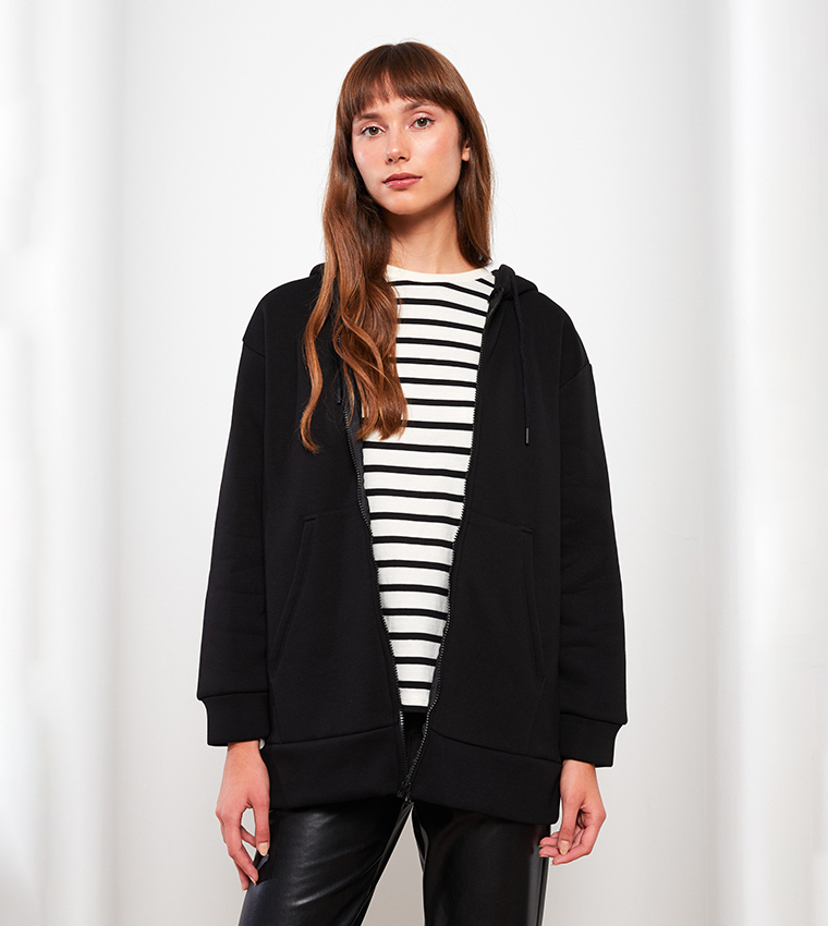 Active cardigans shop
