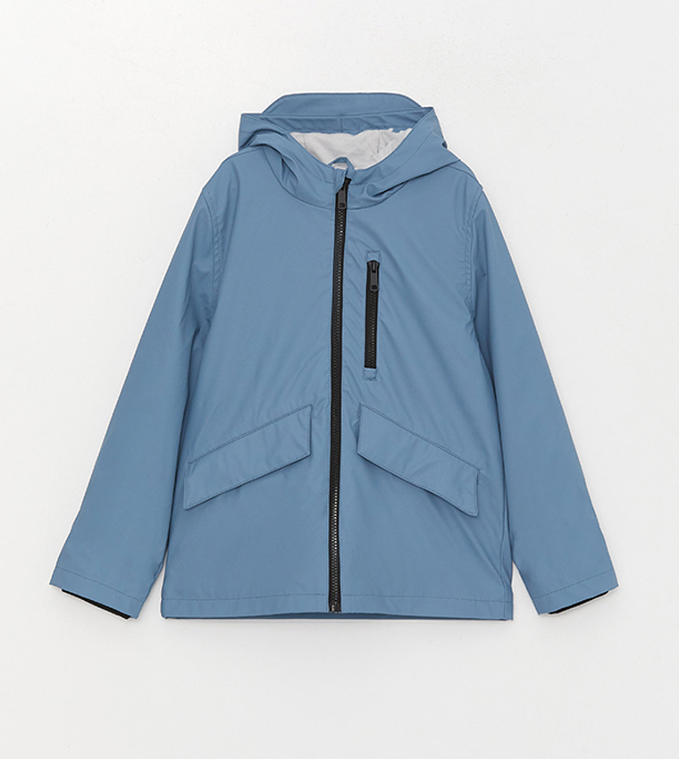 Kwd raincoat cheap