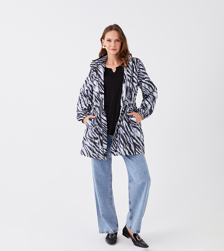 Naval Jersey Plone M | Theory luxe[セオリーリュクス]公式通販サイト