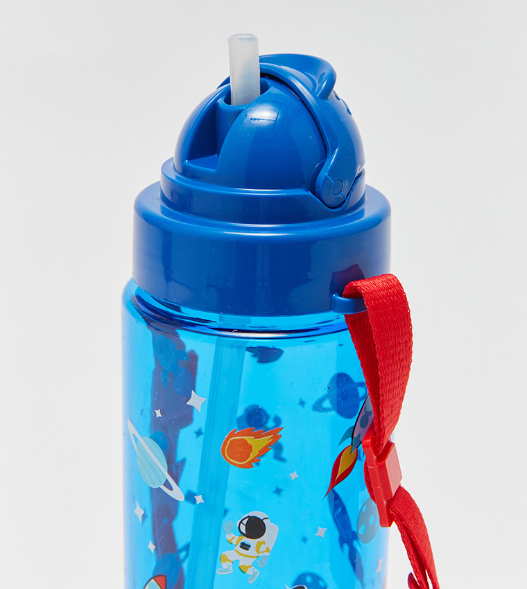 Best Kids Stainless Steel Water Bottles Online – Citron Dubai