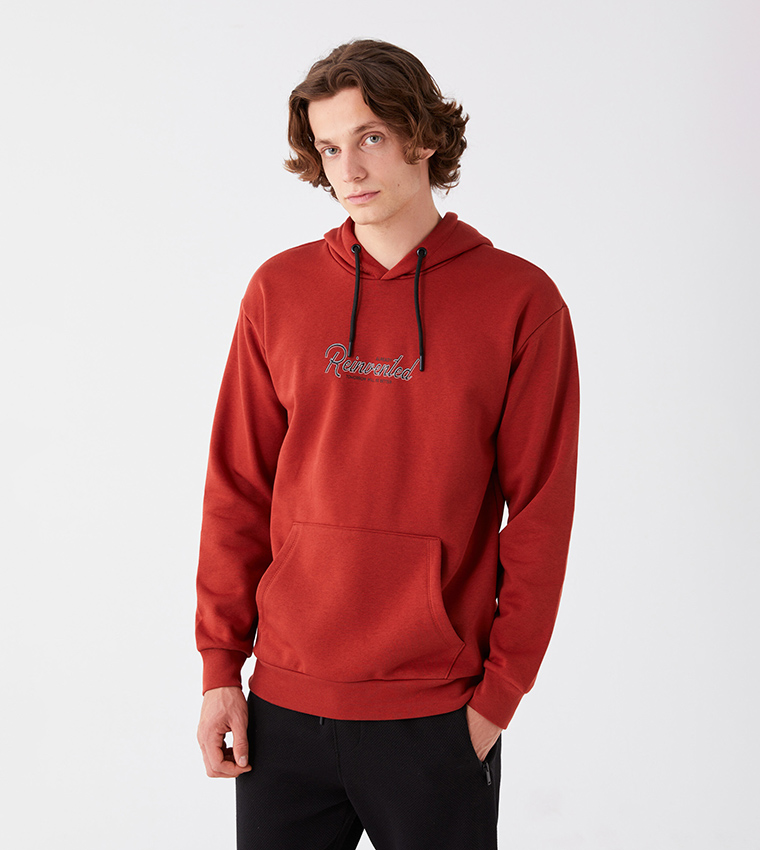 Waikiki hoodie sale