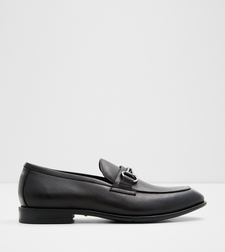 Aldo shoes moccasins clearance