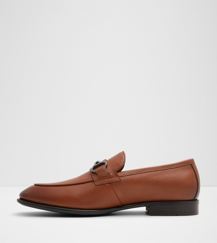 WALTERS Accessory Detail Loafers