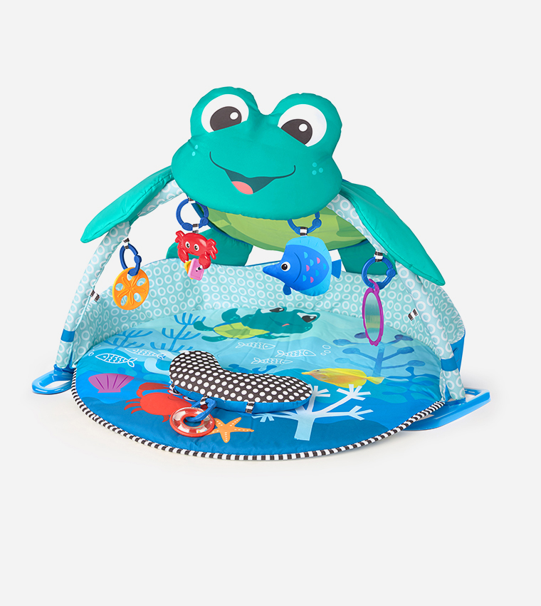 Baby einstein infant sales seat